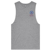 BONDI - Mens Tank Top Tee