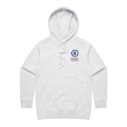 BONDI - Women's Supply Hood