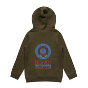 BONDI - Cool Youth Hoodie