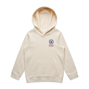 BONDI - Cool Youth Hoodie