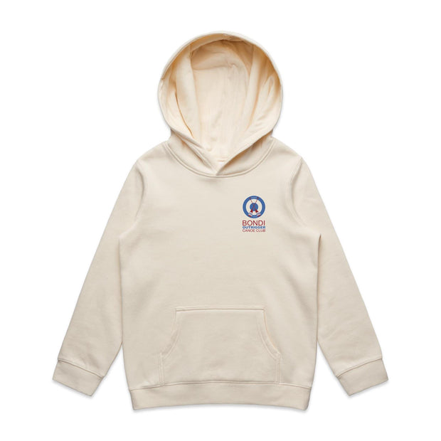 BONDI - Cool Youth Hoodie
