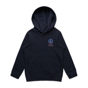 BONDI - Cool Youth Hoodie