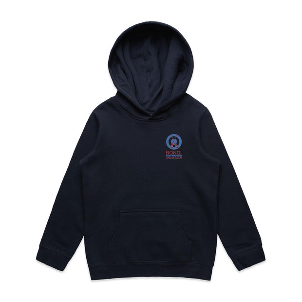 BONDI - Cool Youth Hoodie