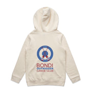 BONDI - Cool Youth Hoodie