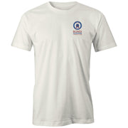 BONDI Organic Tee