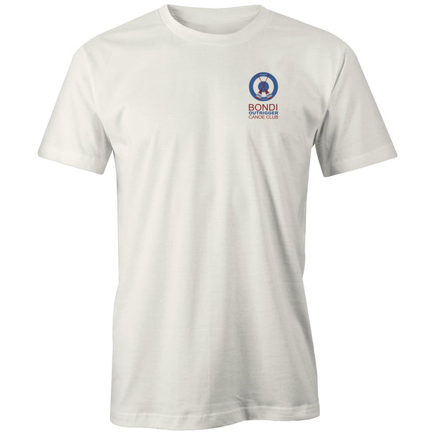 BONDI Organic Tee
