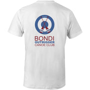 BONDI Organic Tee