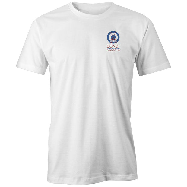 BONDI Organic Tee