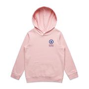 BONDI - Cool Youth Hoodie