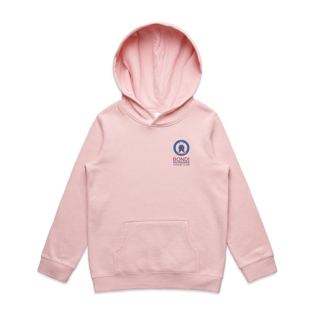 BONDI - Cool Youth Hoodie