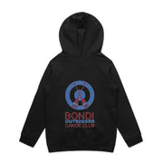 BONDI - Cool Youth Hoodie