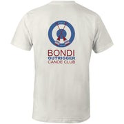 BONDI Organic Tee