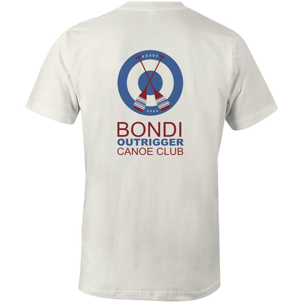 BONDI Organic Tee