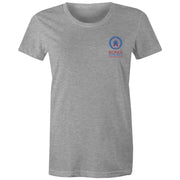 BONDI - Women's Maple Tee