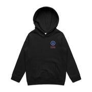 BONDI - Cool Youth Hoodie