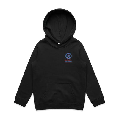 BONDI - Cool Youth Hoodie