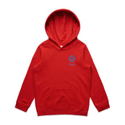 BONDI - Cool Youth Hoodie