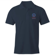 BOCC Chad - S/S Polo Shirt