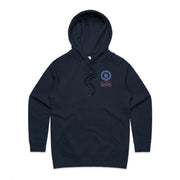 BONDI - Women's Supply Hood