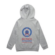 BONDI - Cool Youth Hoodie