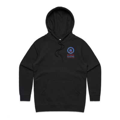 BONDI - Women's Supply Hood