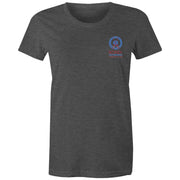 BONDI - Women's Maple Tee