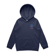 BONDI - Cool Youth Hoodie