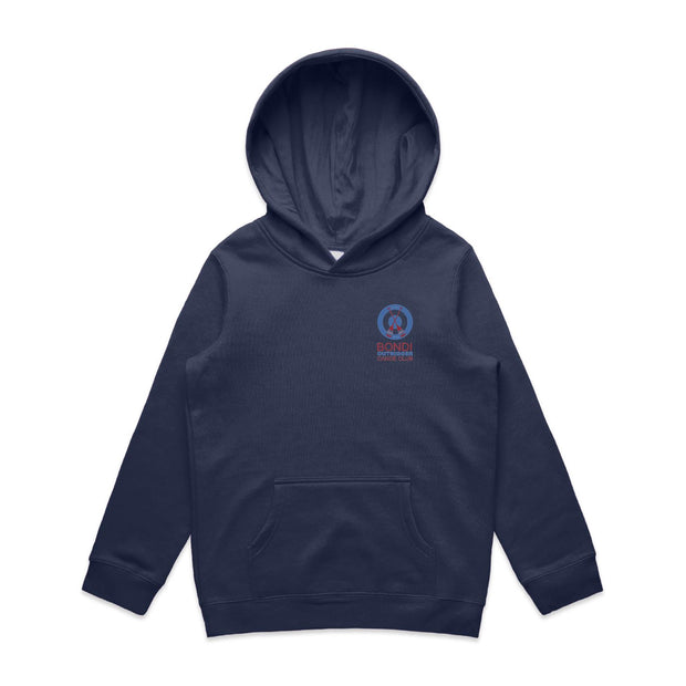 BONDI - Cool Youth Hoodie