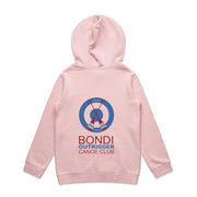 BONDI - Cool Youth Hoodie