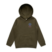 BONDI - Cool Youth Hoodie