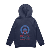 BONDI - Cool Youth Hoodie