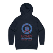 BONDI - Women's Supply Hood