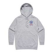 BONDI - Women's Supply Hood