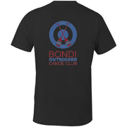 BONDI Organic Tee