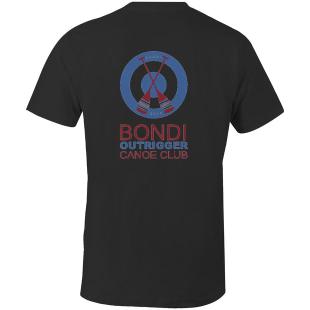 BONDI Organic Tee