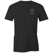 BONDI Organic Tee