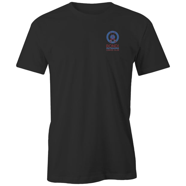 BONDI Organic Tee