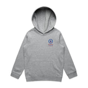 BONDI - Cool Youth Hoodie