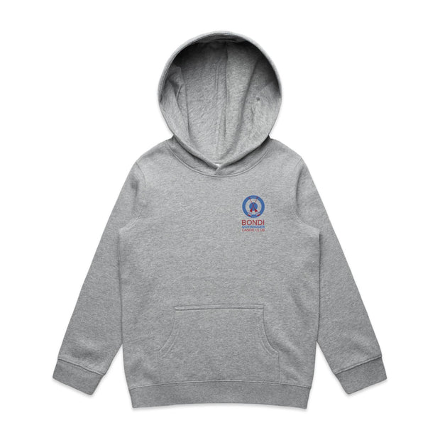 BONDI - Cool Youth Hoodie