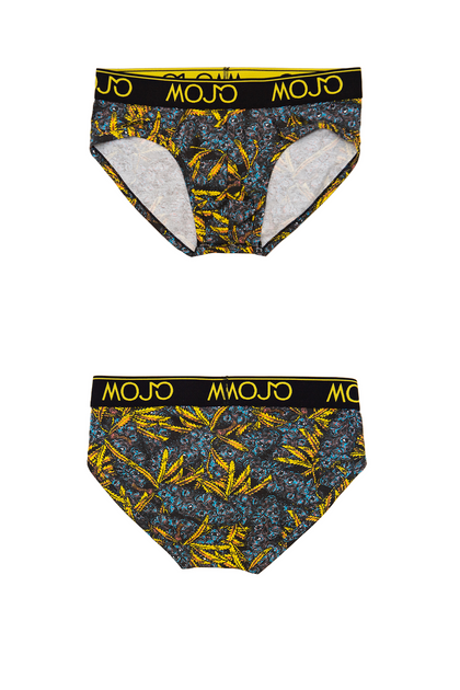 MAMBO 