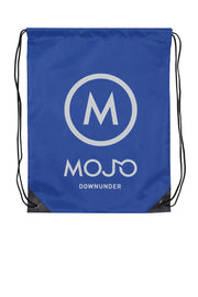 MOJO Sports TOTE BAG - Mojo Downunder