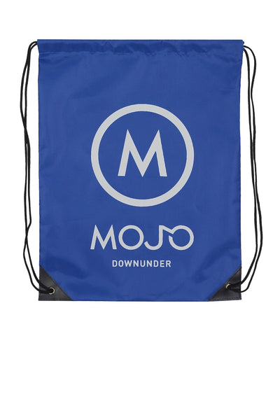 MOJO Sports TOTE BAG - Mojo Downunder
