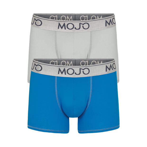 z_Basic 2 Pack Trunk (RRP $63) Now $50 - Mojo Downunder