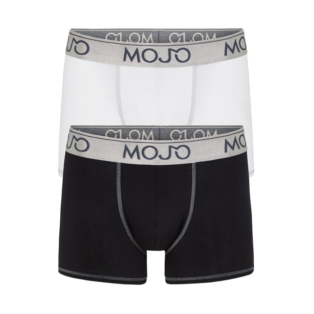 z_Basic 2 Pack Trunk (RRP $63) Now $50 - Mojo Downunder