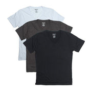 z_MOJO CLEARANCE PACKS - Mojo Downunder
