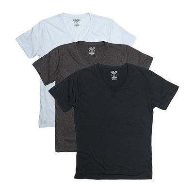 z_MOJO CLEARANCE PACKS - Mojo Downunder