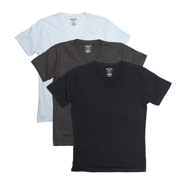 z_MOJO CLEARANCE PACKS - Mojo Downunder