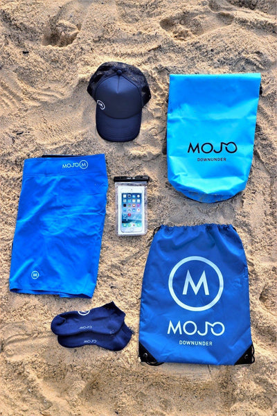 z_Adventure Pack - Mojo Downunder