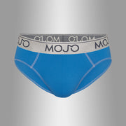 z_BASIC Briefs - Mojo Downunder