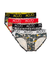MAMBO CLEARANCE SALE - BUY 4 get 4 FREE - Mojo Downunder